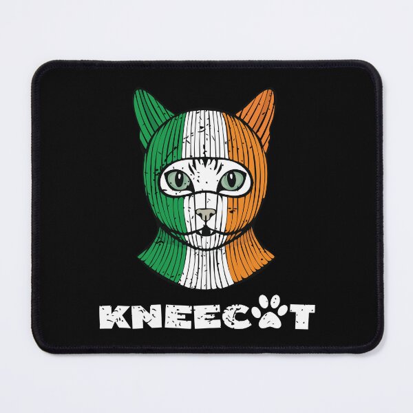 Item preview, KNEECAT designed and sold by eldram.