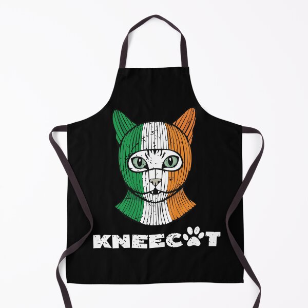 Item preview, KNEECAT designed and sold by eldram.