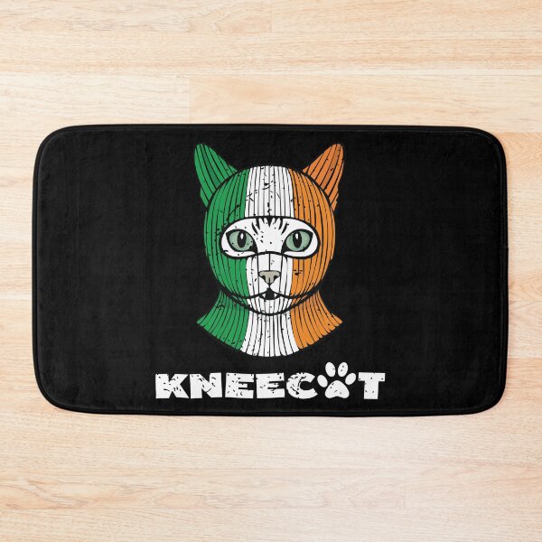 Item preview, KNEECAT designed and sold by eldram.