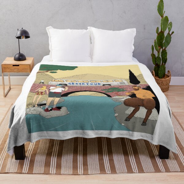 Item preview, Crete designed and sold by Arne Höpfner.