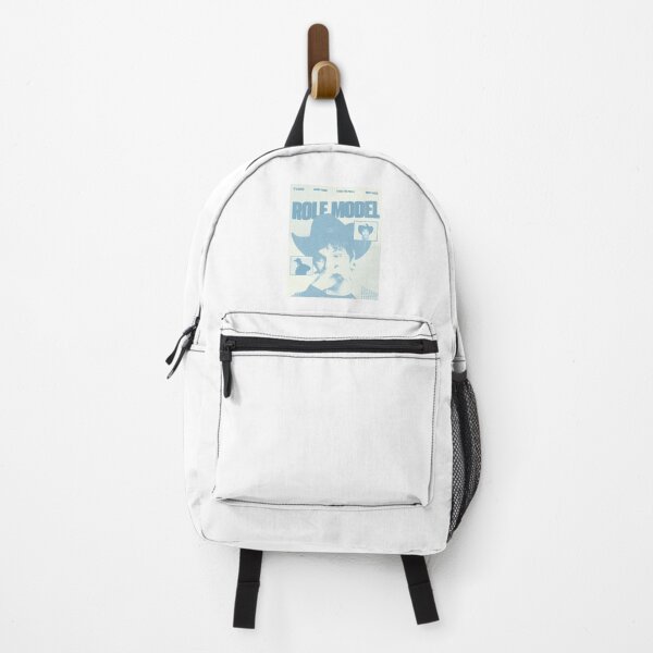 Item preview, Role Model designed and sold by httpmelga.