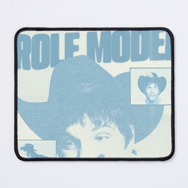 Item preview, Role Model designed and sold by httpmelga.