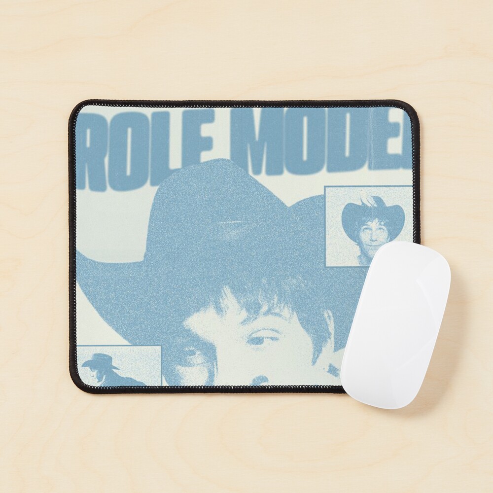 Item preview, Mouse Pad designed and sold by httpmelga.