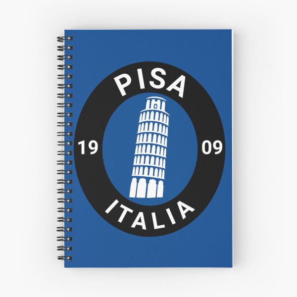 Item preview, Pisa Italia designed and sold by VRedBaller.