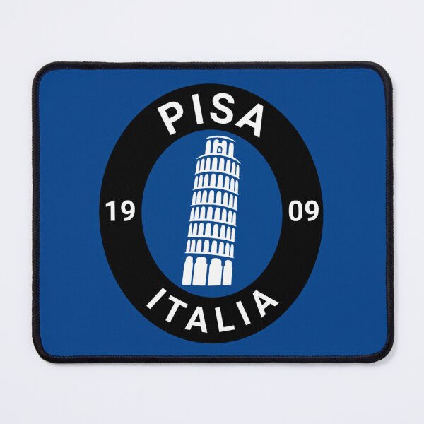 Item preview, Pisa Italia designed and sold by VRedBaller.