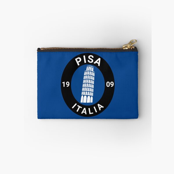 Item preview, Pisa Italia designed and sold by VRedBaller.
