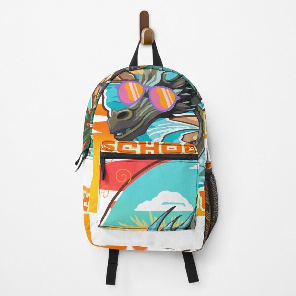 Item preview, School's Out For Summer designed and sold by STARUCCI.