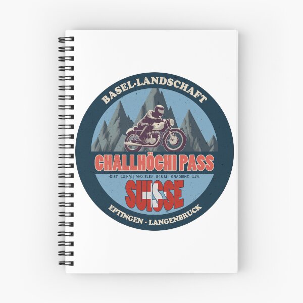 Item preview, Challhöchi Pass, Basel-Landschaft, Switzerland designed and sold by Wanderful-roads.