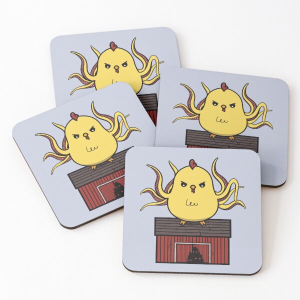 Item preview, At Least It’s Not Bird Flu designed and sold by WatershipBound.