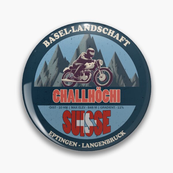 Item preview, Challhöchi Pass, Basel-Landschaft, Switzerland designed and sold by Wanderful-roads.