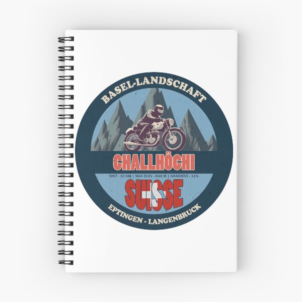 Item preview, Challhöchi Pass, Basel-Landschaft, Switzerland designed and sold by Wanderful-roads.