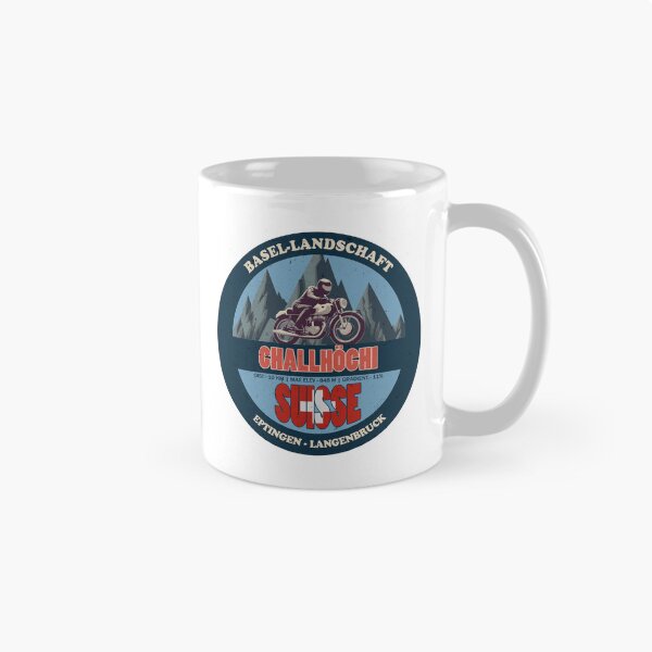Item preview, Challhöchi Pass, Basel-Landschaft, Switzerland designed and sold by Wanderful-roads.