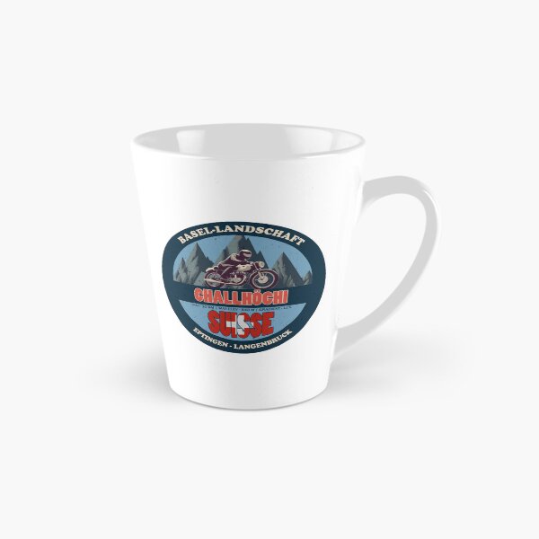 Item preview, Challhöchi Pass, Basel-Landschaft, Switzerland designed and sold by Wanderful-roads.