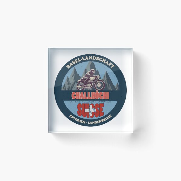 Item preview, Challhöchi Pass, Basel-Landschaft, Switzerland designed and sold by Wanderful-roads.