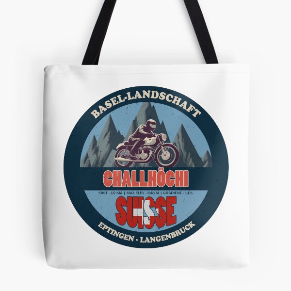 Item preview, Challhöchi Pass, Basel-Landschaft, Switzerland designed and sold by Wanderful-roads.