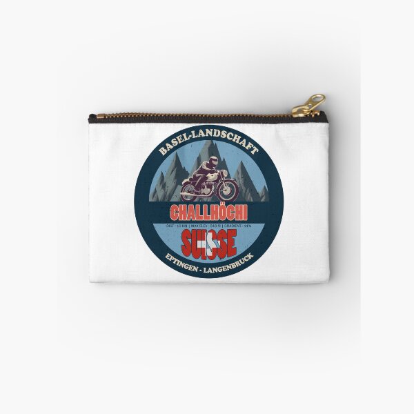 Item preview, Challhöchi Pass, Basel-Landschaft, Switzerland designed and sold by Wanderful-roads.