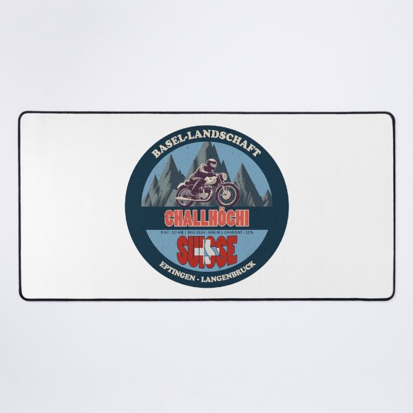 Item preview, Challhöchi Pass, Basel-Landschaft, Switzerland designed and sold by Wanderful-roads.