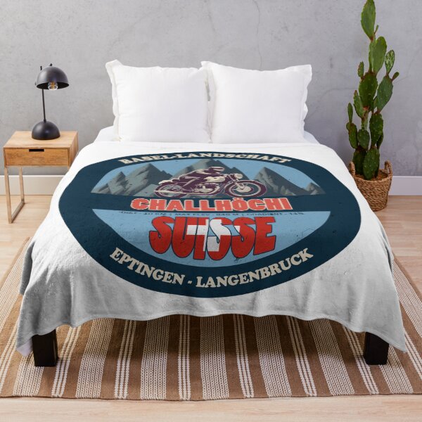 Item preview, Challhöchi Pass, Basel-Landschaft, Switzerland designed and sold by Wanderful-roads.