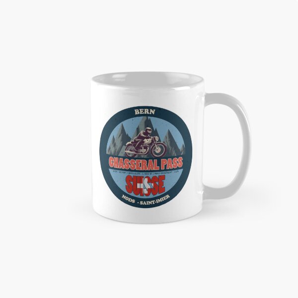 Item preview, Chasseral Pass, Bern, Switzerland designed and sold by Wanderful-roads.