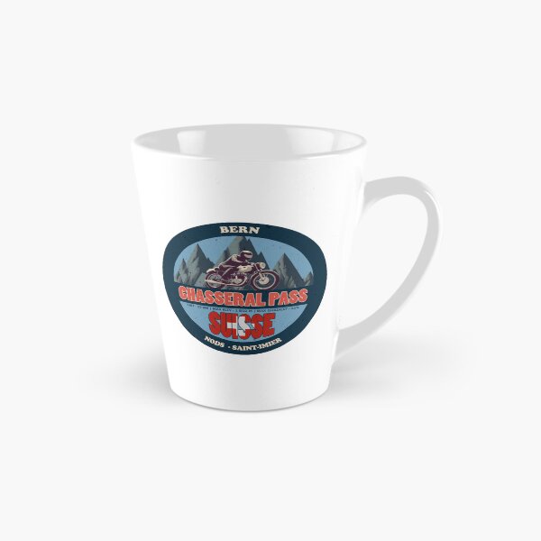 Item preview, Chasseral Pass, Bern, Switzerland designed and sold by Wanderful-roads.