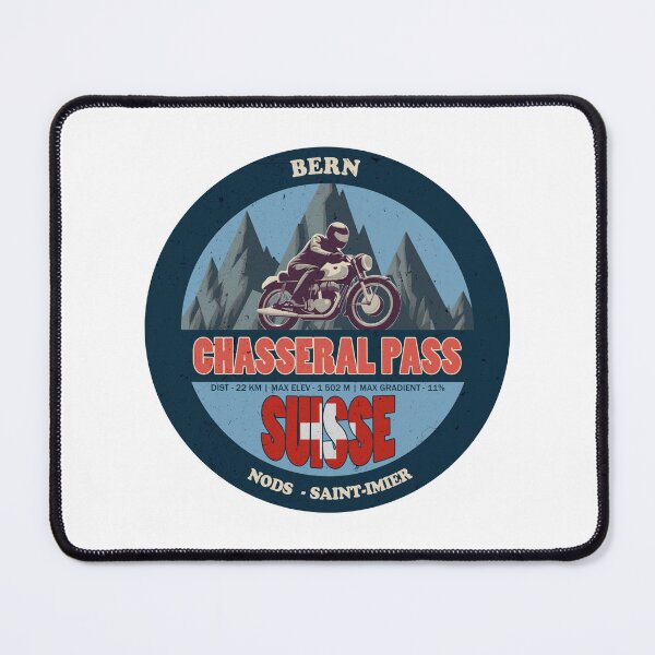 Item preview, Chasseral Pass, Bern, Switzerland designed and sold by Wanderful-roads.