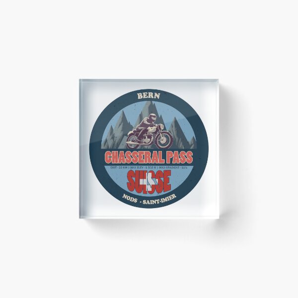 Item preview, Chasseral Pass, Bern, Switzerland designed and sold by Wanderful-roads.