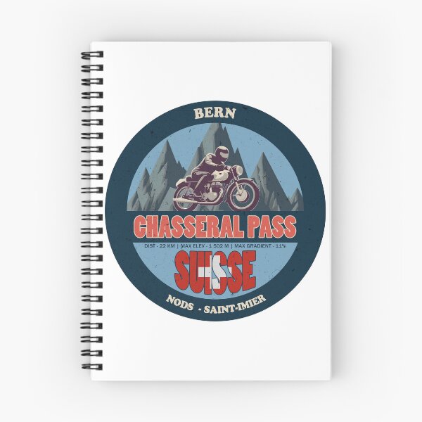 Item preview, Chasseral Pass, Bern, Switzerland designed and sold by Wanderful-roads.