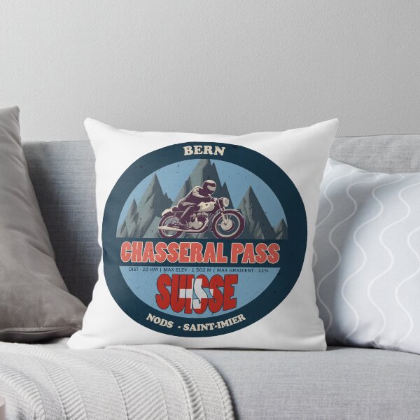 Item preview, Chasseral Pass, Bern, Switzerland designed and sold by Wanderful-roads.