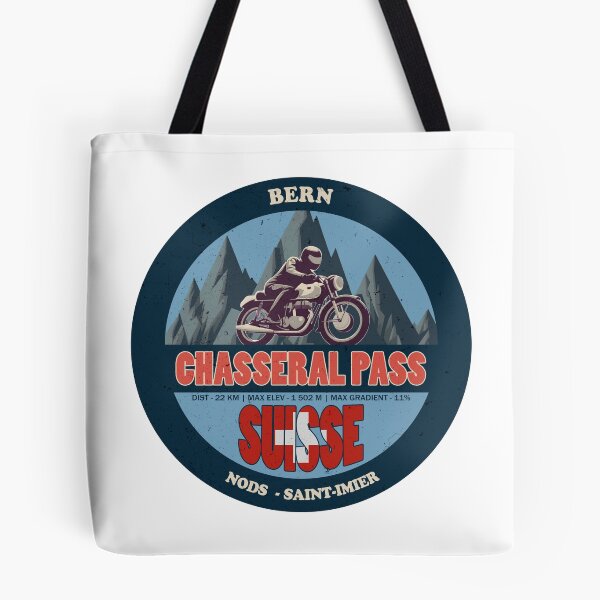Item preview, Chasseral Pass, Bern, Switzerland designed and sold by Wanderful-roads.