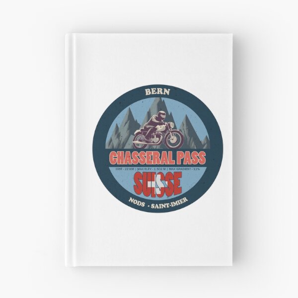 Item preview, Chasseral Pass, Bern, Switzerland designed and sold by Wanderful-roads.
