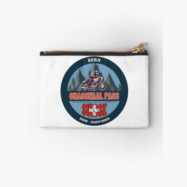 Item preview, Chasseral Pass, Bern, Switzerland designed and sold by Wanderful-roads.