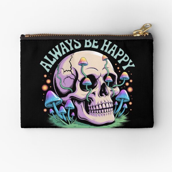 Item preview, Always be happy designed and sold by martin max.