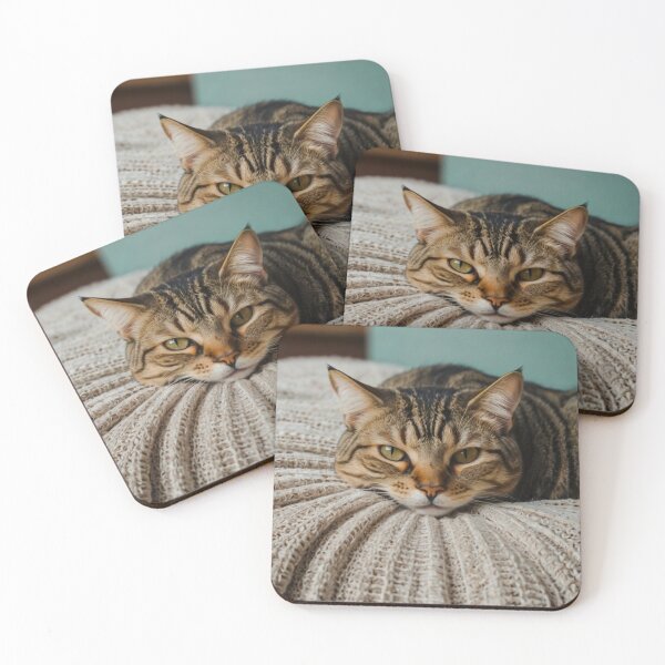 Item preview, Cat Lover designed and sold by FashionCatwalk.