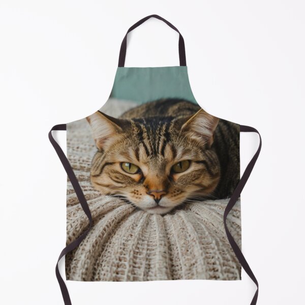 Item preview, Cat Lover designed and sold by FashionCatwalk.