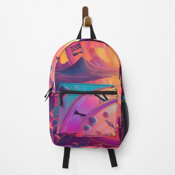 Item preview, Mind and Time: Cosmic Dance of Consciousness designed and sold by HighestMind_888.