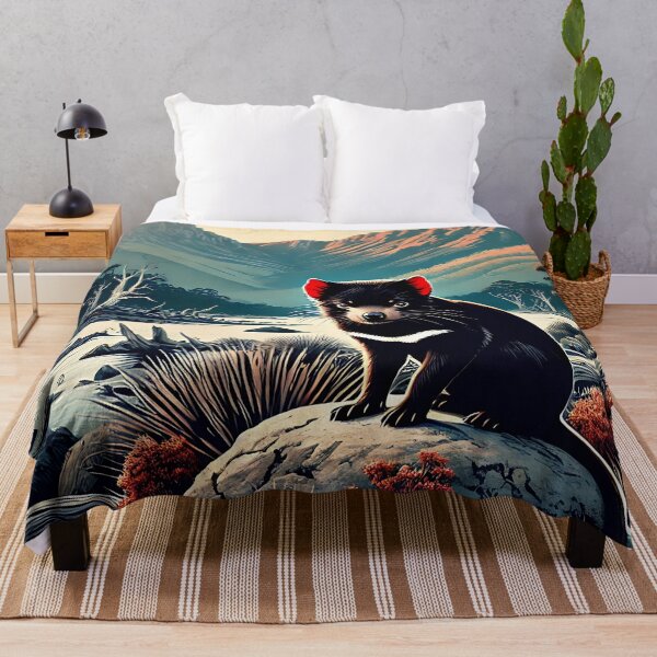 Item preview, Tasmanian Devil #17 | Tasmanian Devil Lovers designed and sold by ksgraphics222.