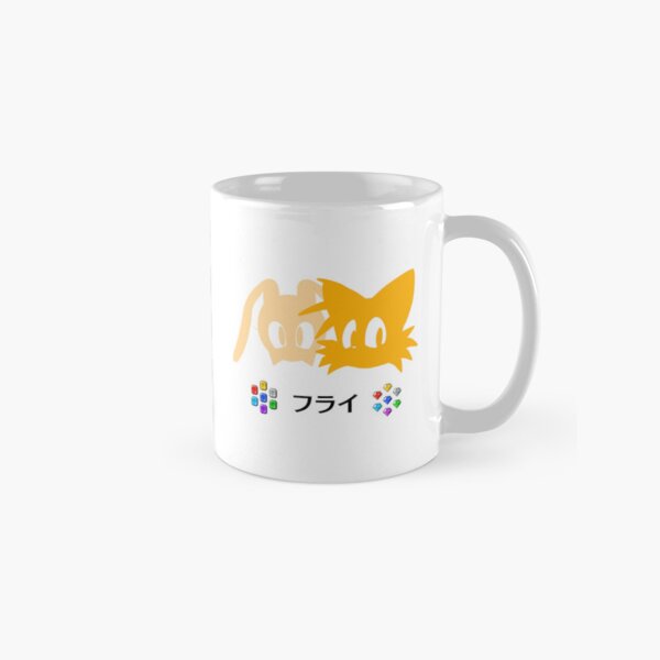 Item preview, Sonic Rush minimal vector logo 2 designed and sold by dream-and-bass.