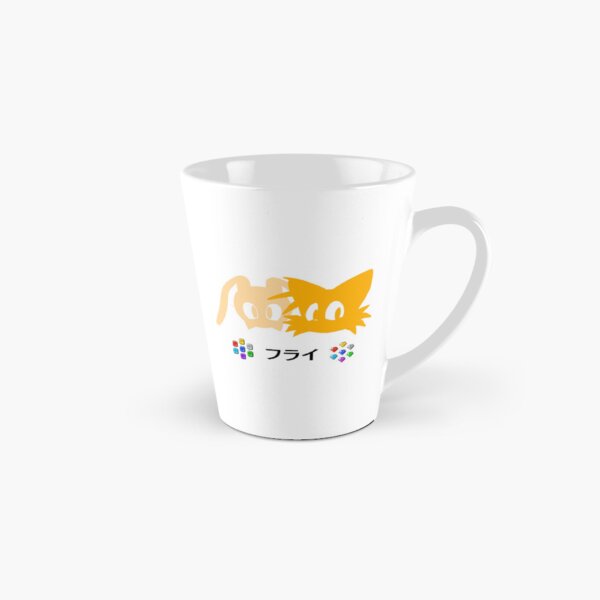 Item preview, Sonic Rush minimal vector logo 2 designed and sold by dream-and-bass.