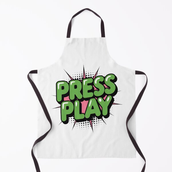 Item preview, A green bubble text design. designed and sold by Joseph Hail.