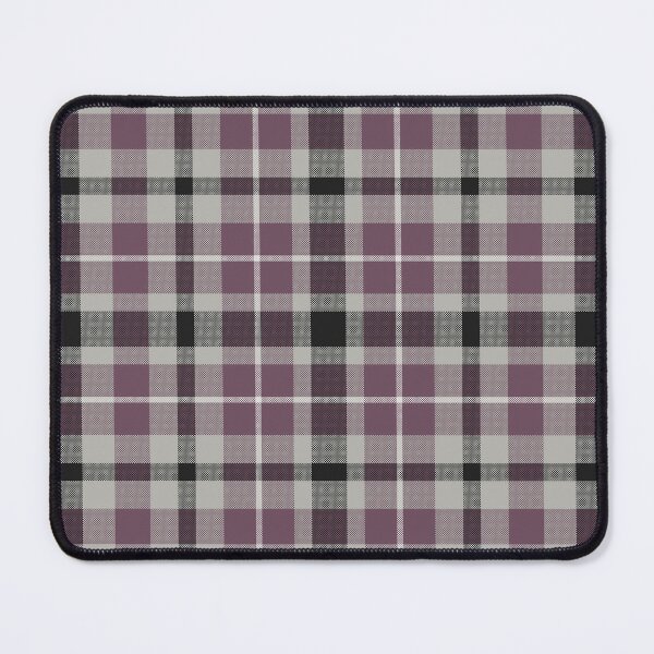 Item preview, Basketweave Plaid – Classic Weave designed and sold by Stacey Spivak.
