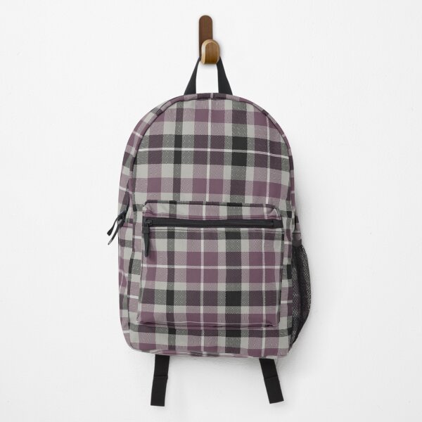 Item preview, Basketweave Plaid – Classic Weave designed and sold by Stacey Spivak.
