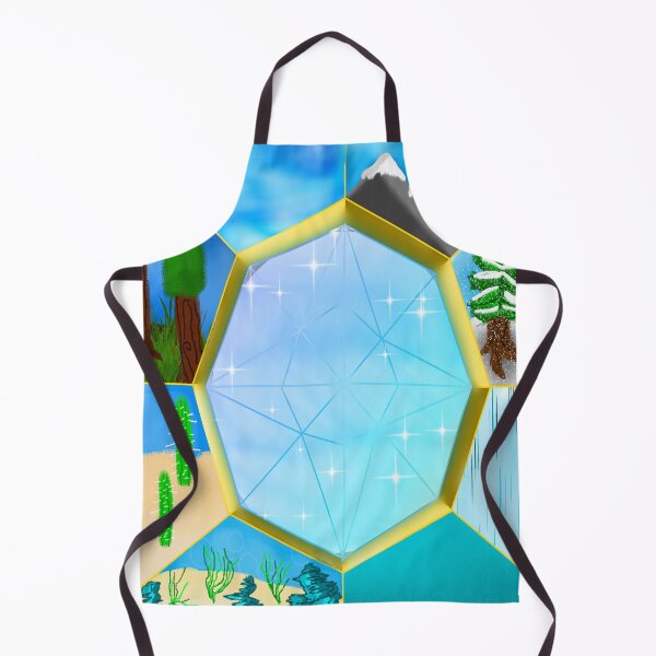 Item preview, Natures gem designed and sold by Sleekfox02356.