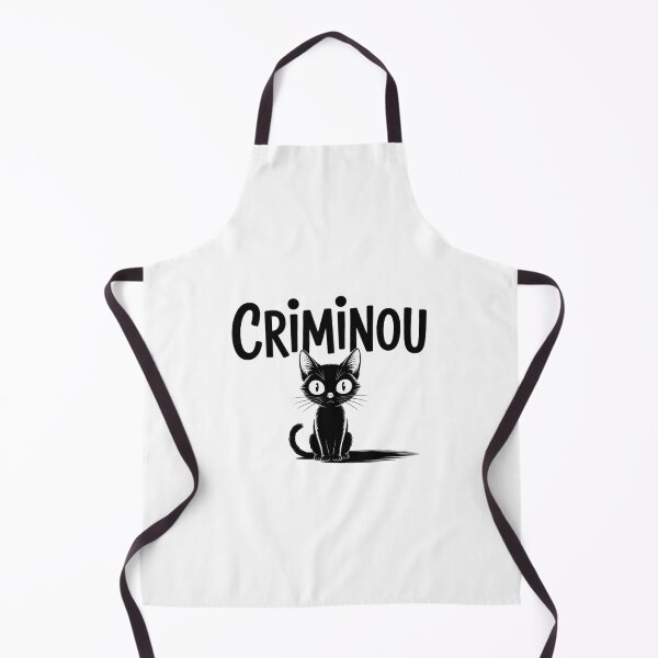 Item preview, Criminal designed and sold by Kweeuu.