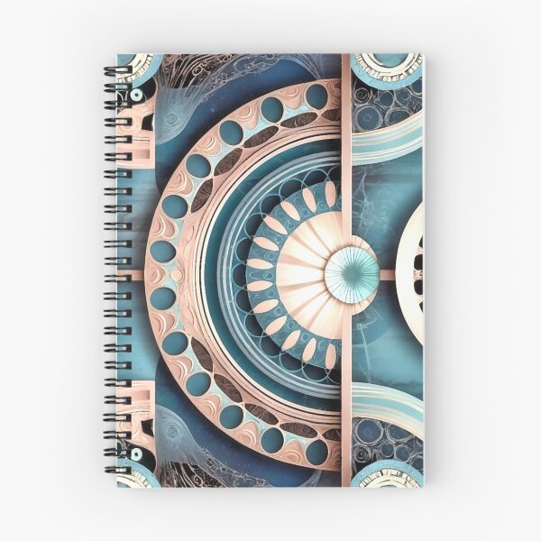 Item preview, Abstraction with subjects designed and sold by Garrulus glandarius.