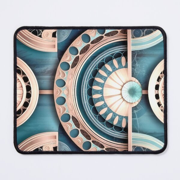Item preview, Abstraction with subjects designed and sold by Garrulus glandarius.