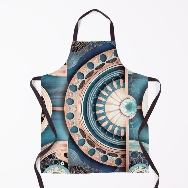 Item preview, Abstraction with subjects designed and sold by Garrulus glandarius.