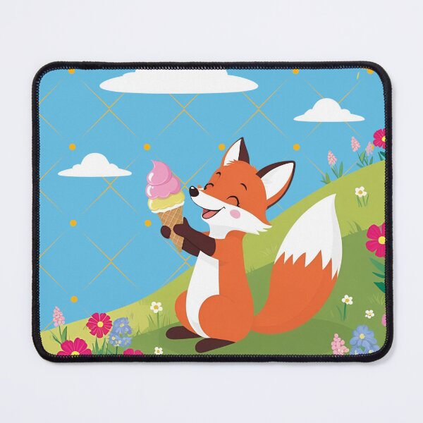 Item preview, Come with us designed and sold by 4Dart.