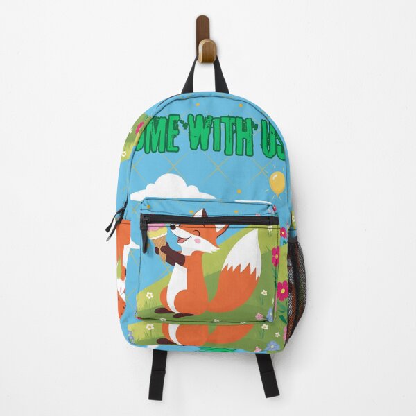 Item preview, Come with us designed and sold by 4Dart.
