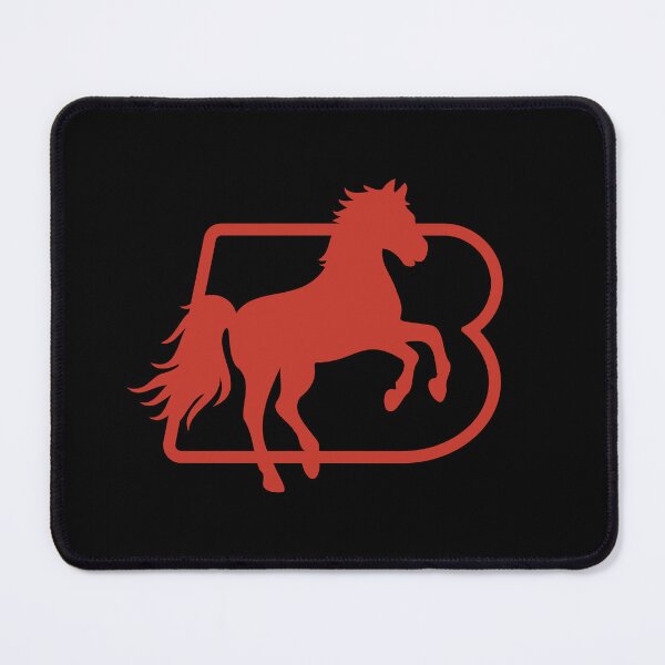Item preview, LOOK AT THAT HORSE | Cowboy Carter Inspired designed and sold by luanstudios.