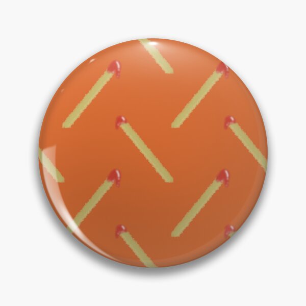 Item preview, Not so subtle Fries designed and sold by Cloudaholic.